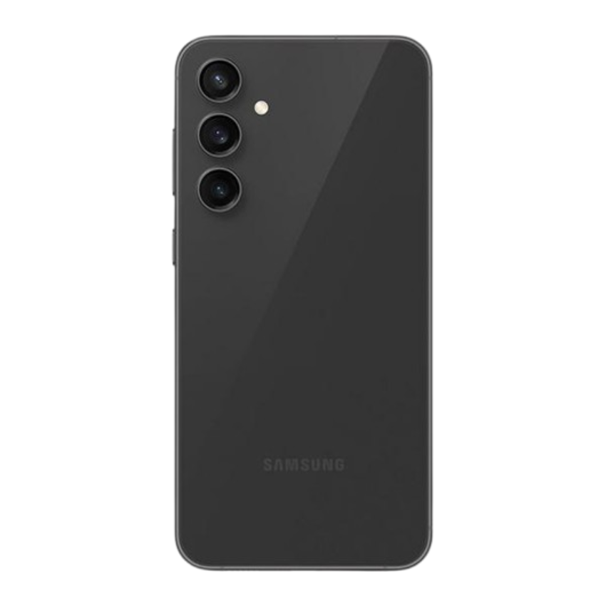 Galaxy S23 FE Grade A