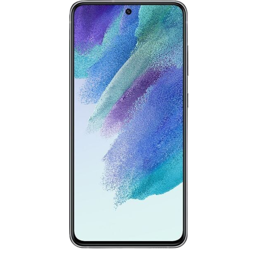 Samsung Galaxy S21 FE 5G