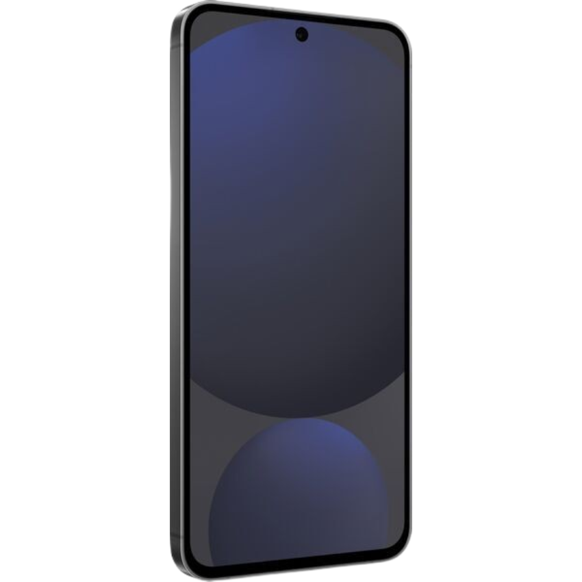 Galaxy S24 FE Grade A