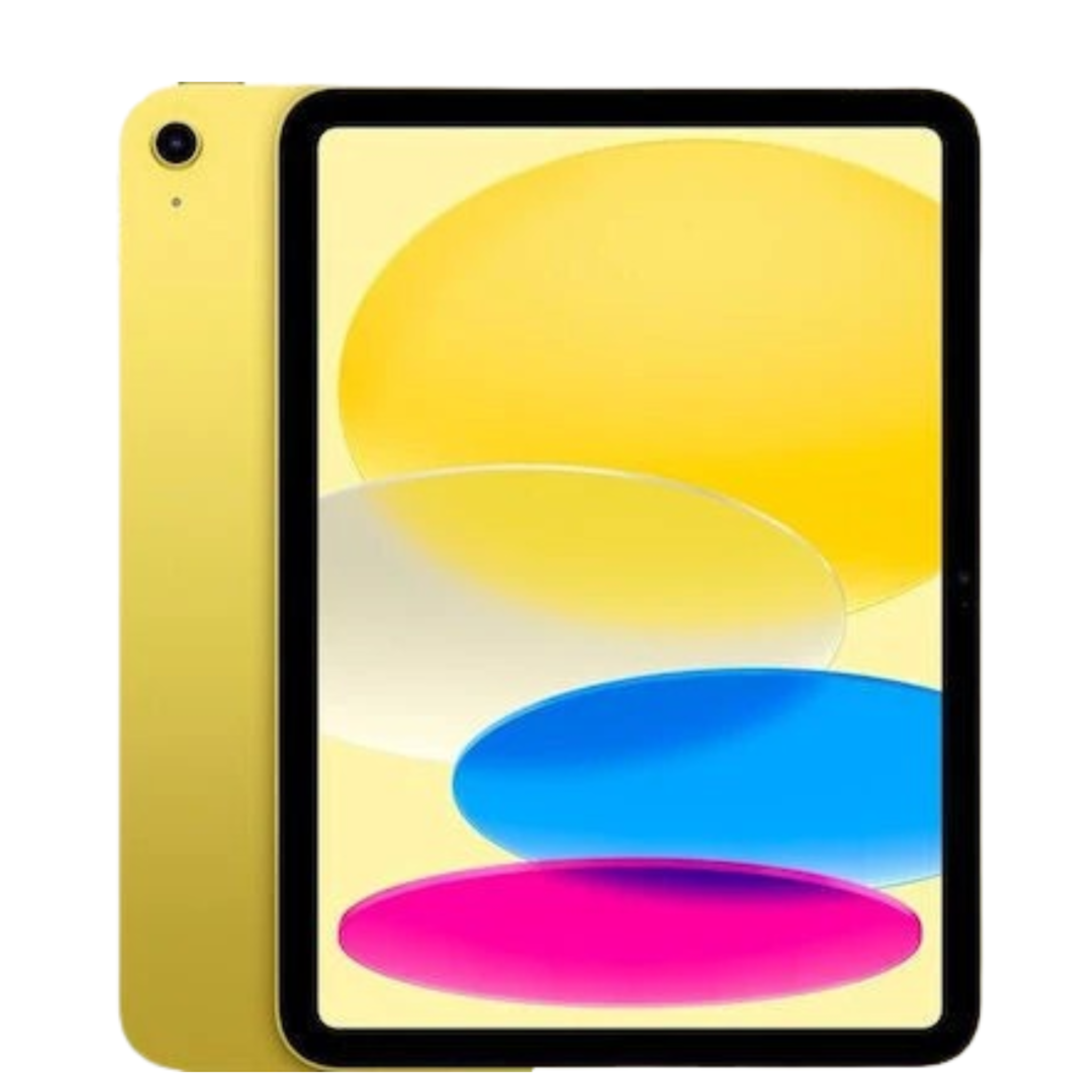 iPad 10th Gen 10.9"