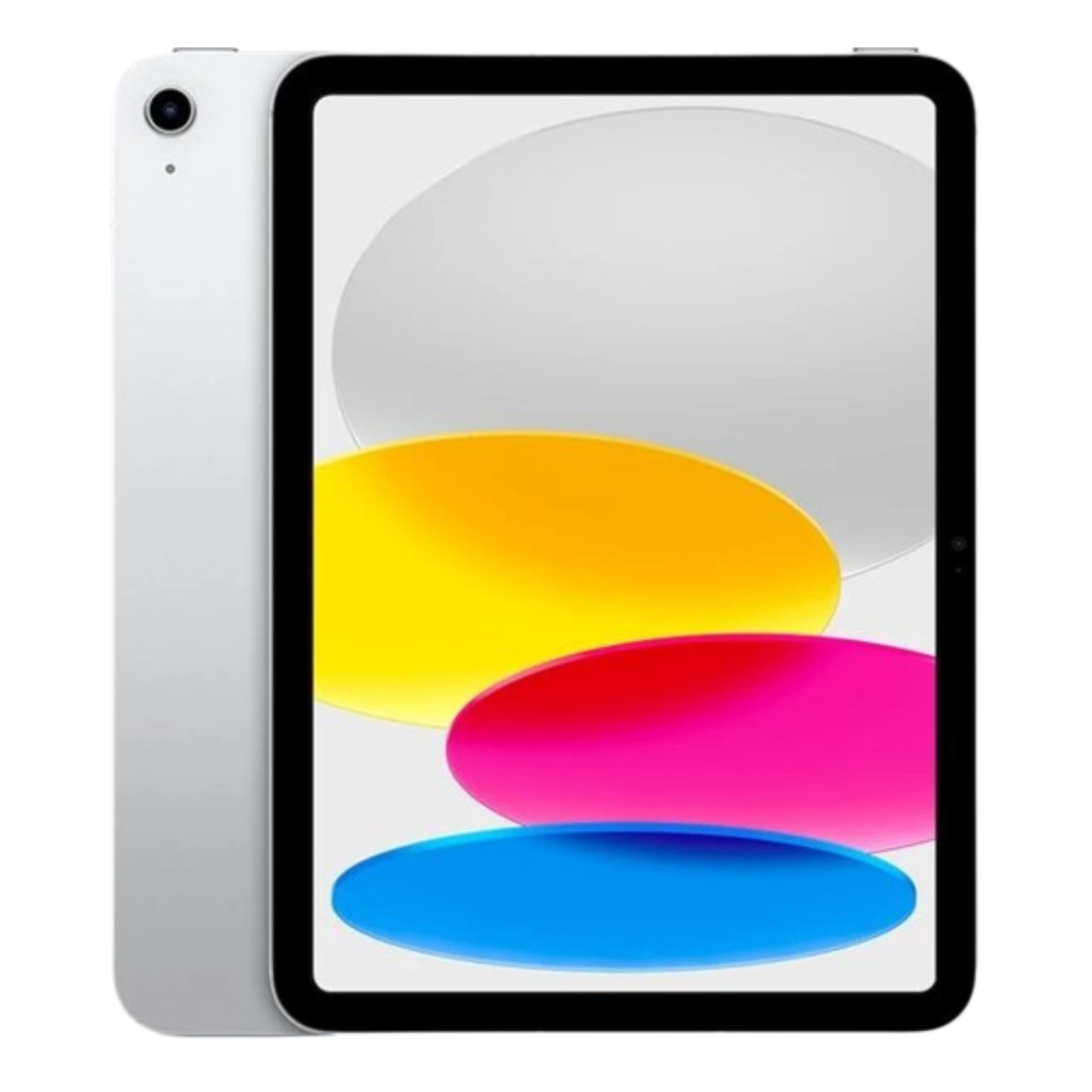 iPad 10th Gen 10.9"