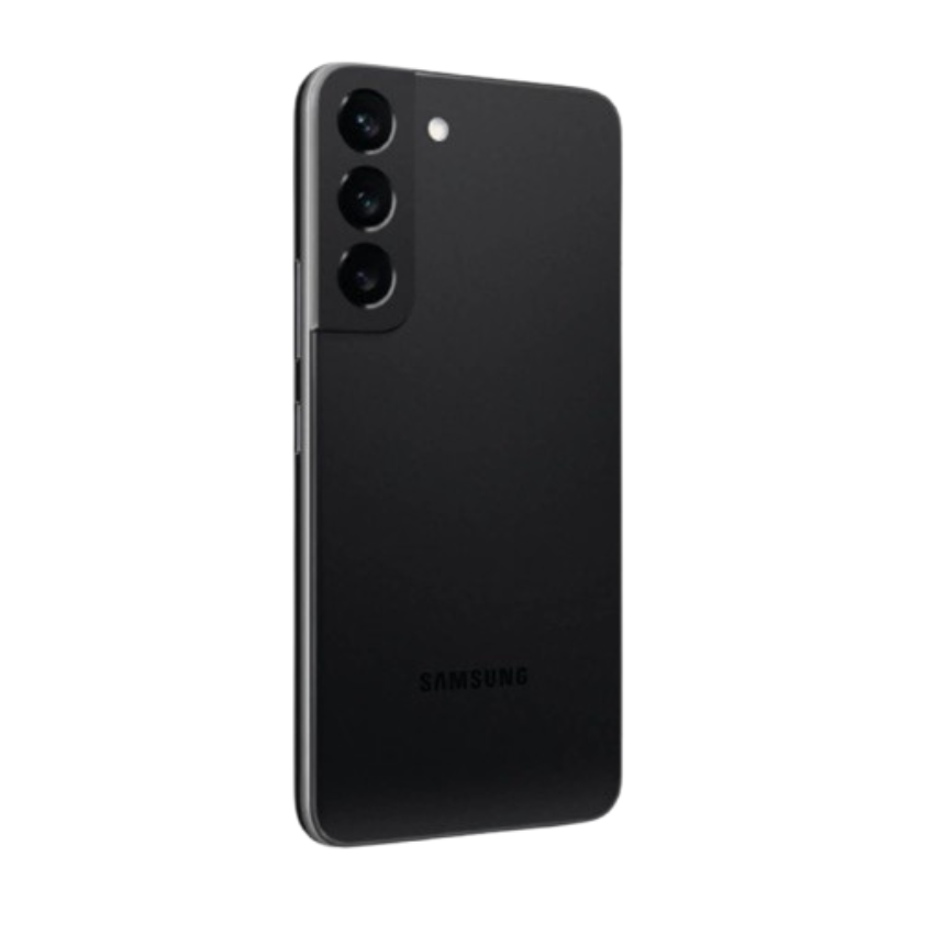 Samsung Galaxy S22 Plus 5G Grade A