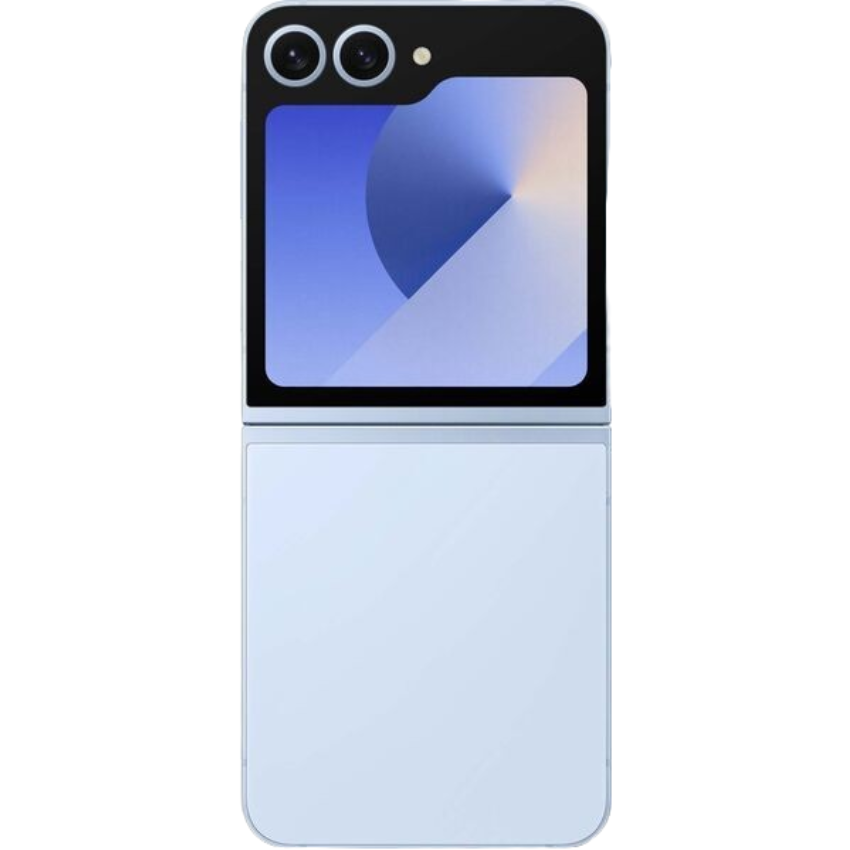 Samsung Galaxy Z Flip 6 Grade A
