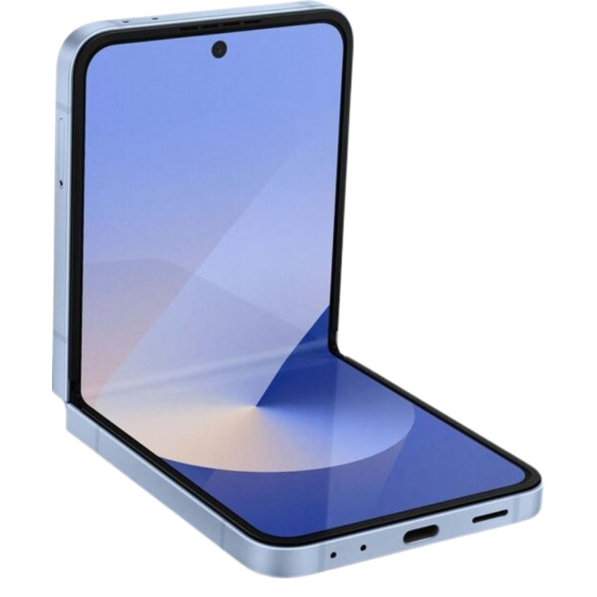 Samsung Galaxy Z Flip 6 Grade A
