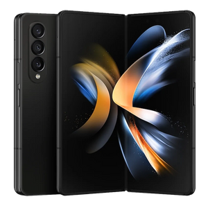 Samsung Galaxy Z Fold 3 Grade A