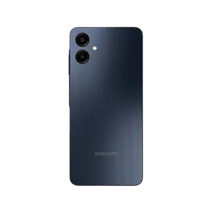 Samsung Galaxy A06 New