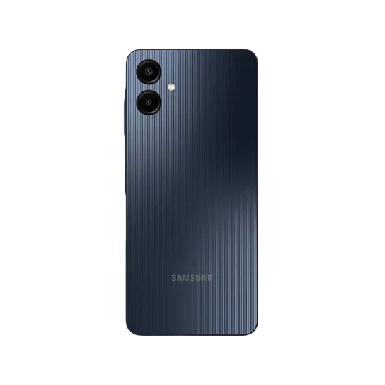 Samsung Galaxy A06 New