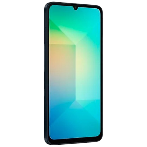 Samsung Galaxy A06 New