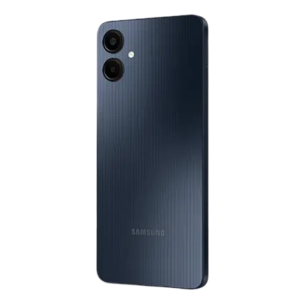 Samsung Galaxy A06 New