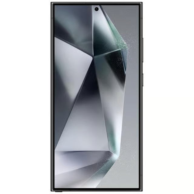 Samsung Galaxy S24 Ultra Grade A