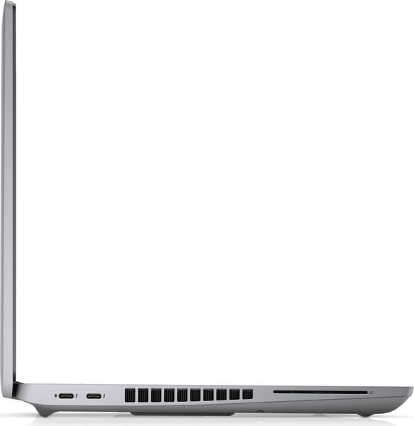 Dell Precision 3561 | i7-11850H | 15.6"