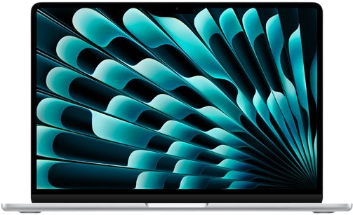 Apple MacBook Air 13.6" M4