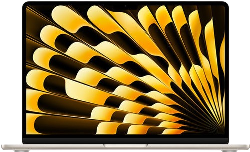 Apple MacBook Air M2 13.6"
