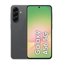 Samsung Galaxy A56 New