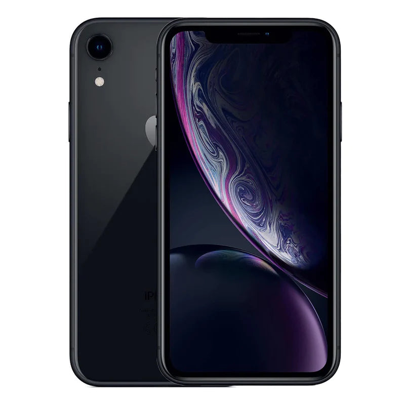 Apple iPhone XR Grade A