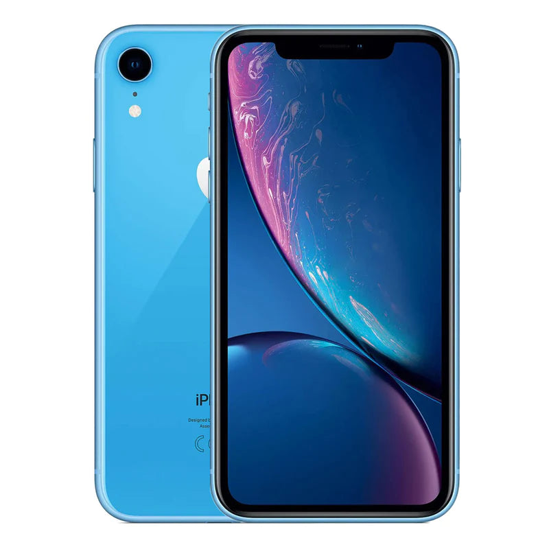 Apple iPhone XR Grade A