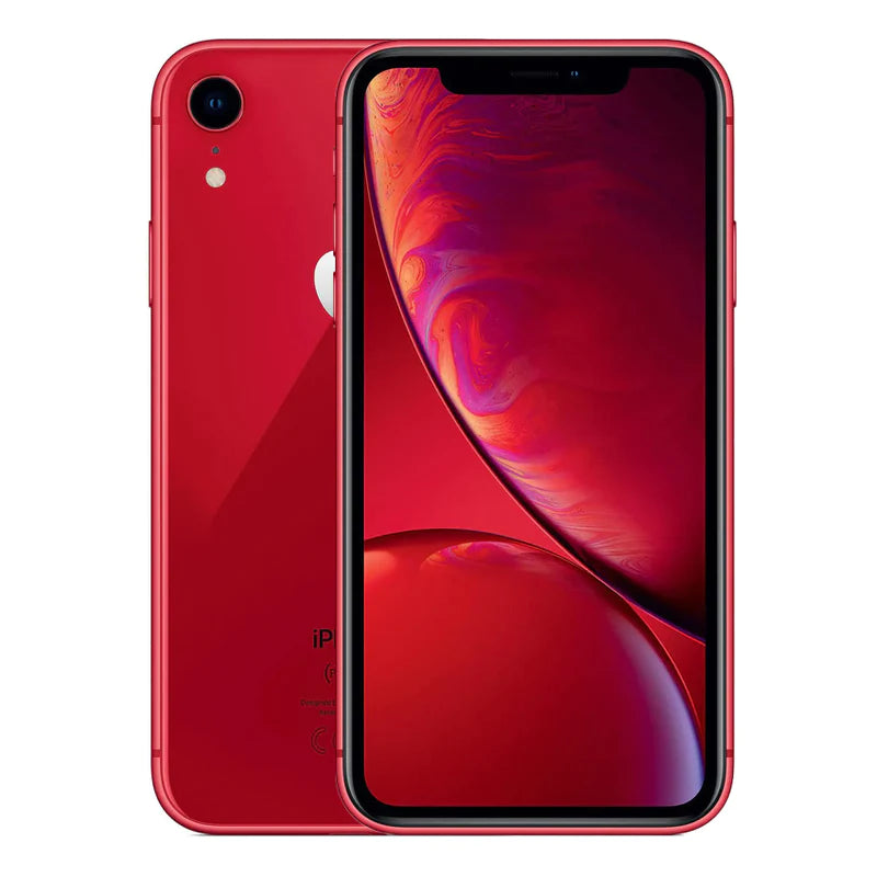 Apple iPhone XR Grade A