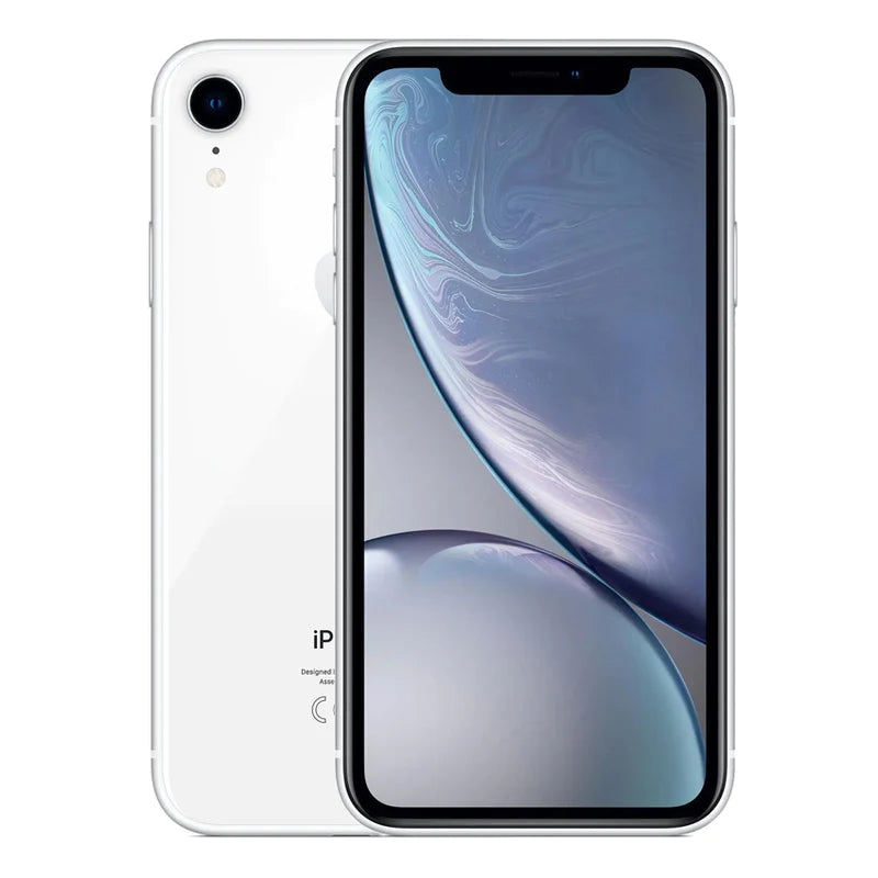 Apple iPhone XR Grade A