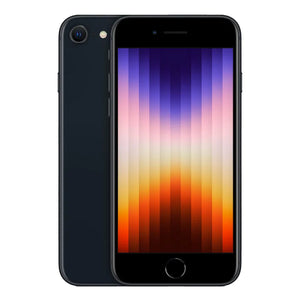 iPhone SE (2nd Generation) Grade A