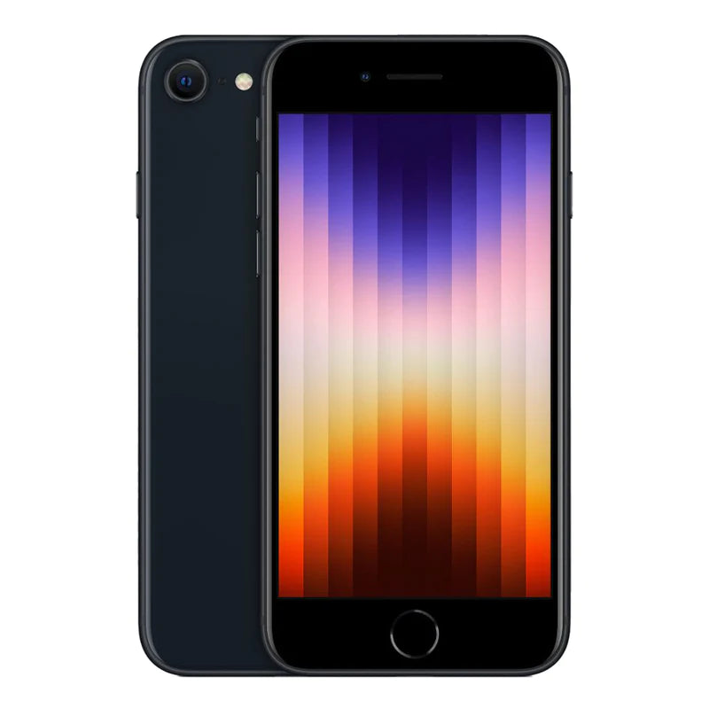 iPhone SE (2nd Generation) Grade A