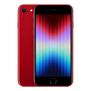 iPhone SE (2nd Generation) Grade A