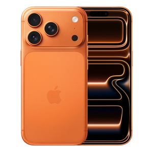 iPhone 17 Pro Max New