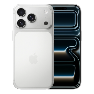 iPhone 17 Pro Max New