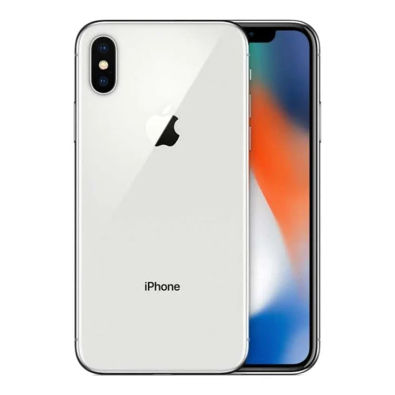 Apple iPhone X Grade A