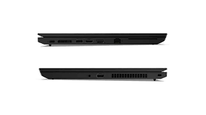 15.6" Lenovo ThinkPad L15 Gen 2 AMD Ryzen 7 Pro |16GB Ram | 512GB SSD