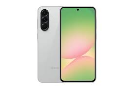 Samsung Galaxy A56 New