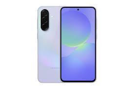 Samsung Galaxy A56 New