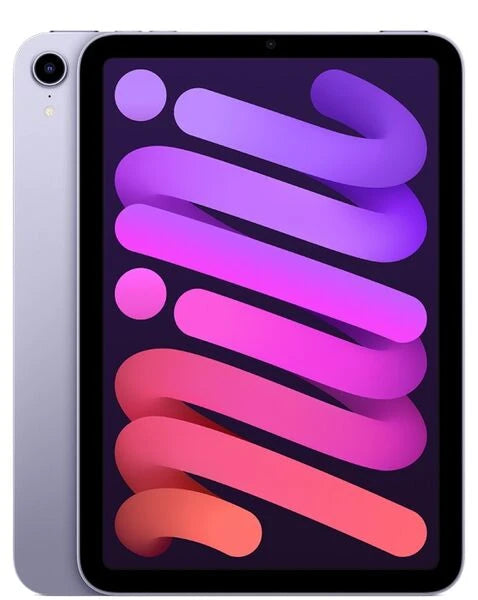 iPad mini 10th gen 5G