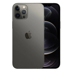 IPhone 12 Pro Grade A