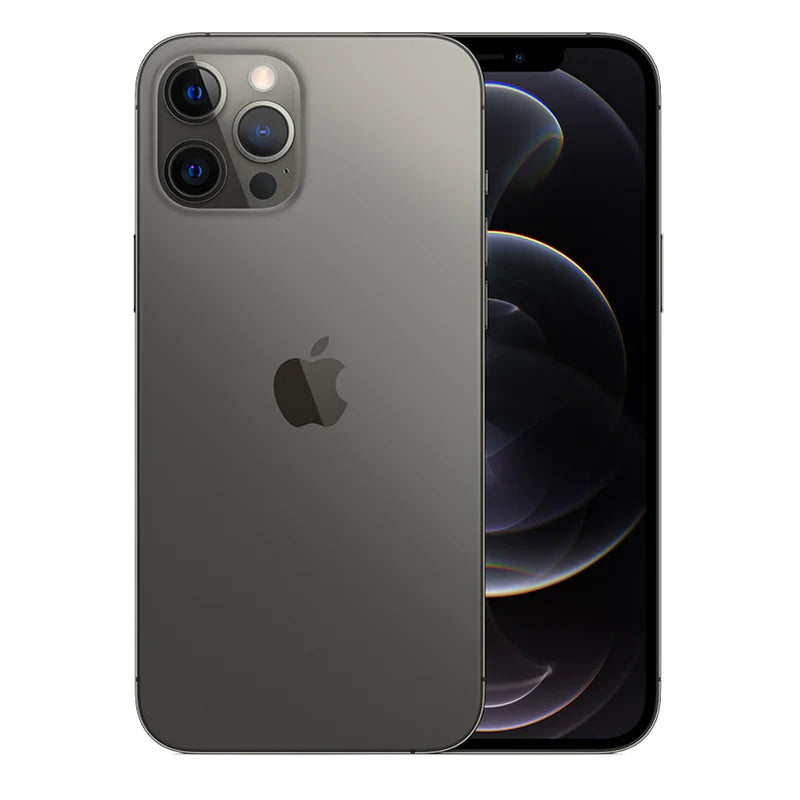 Apple IPhone 12 Pro Max Grade A