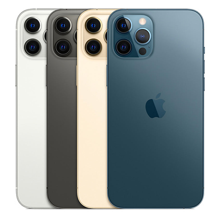 iPhone 12 Pro Grade A