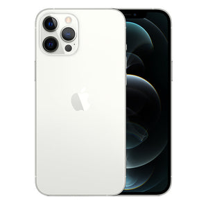 iPhone 12 Pro Grade A