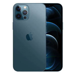 Apple IPhone 12 Pro Max Grade A