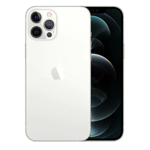 IPhone 12 Pro Grade A