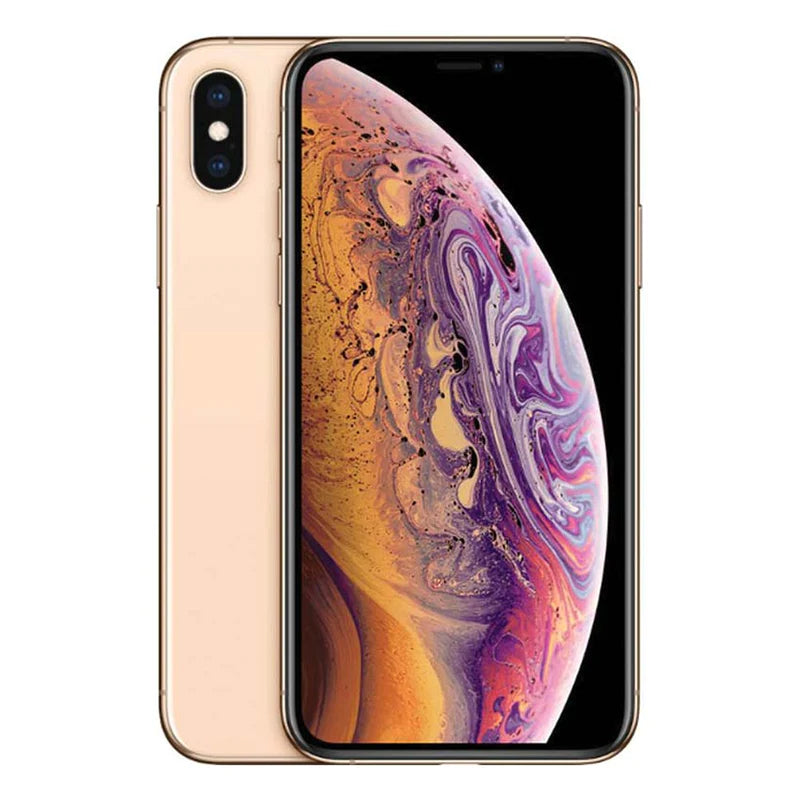 Apple iPhone XS Grade A