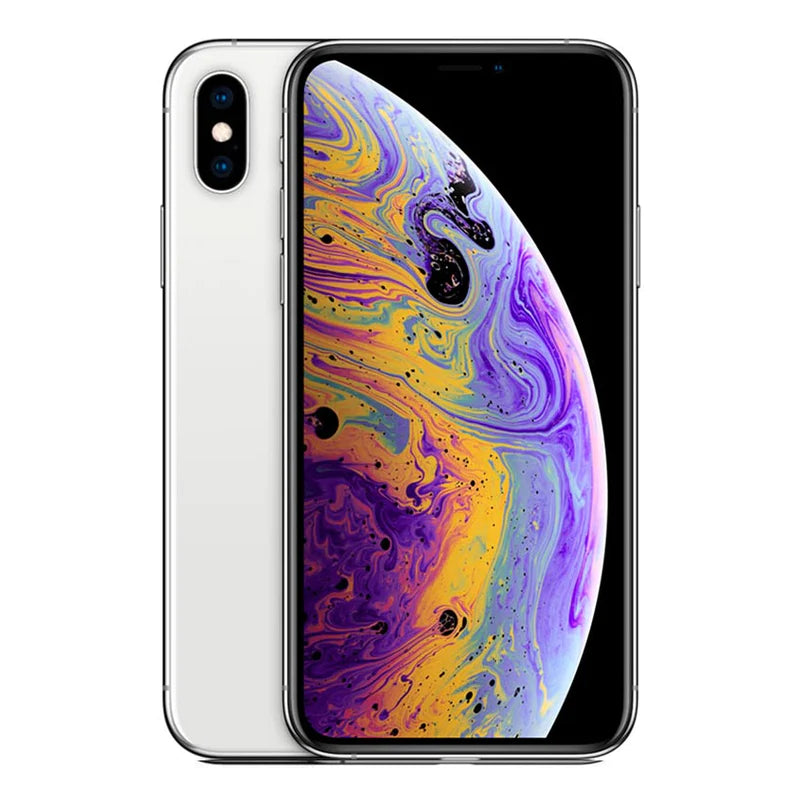 Apple iPhone XS Grade A