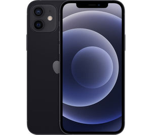 Apple IPhone 12 Grade A