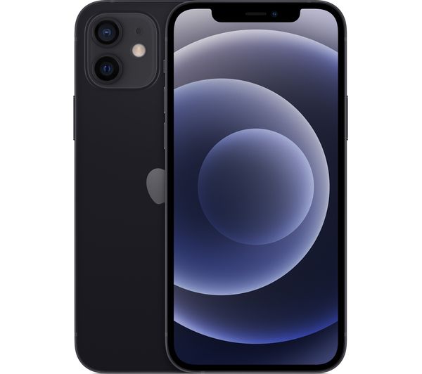 Apple IPhone 12 Grade A