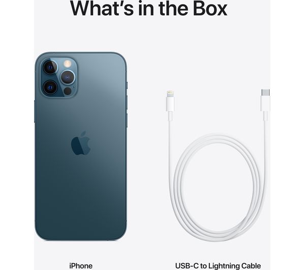 Apple IPhone 12 Pro Grade A