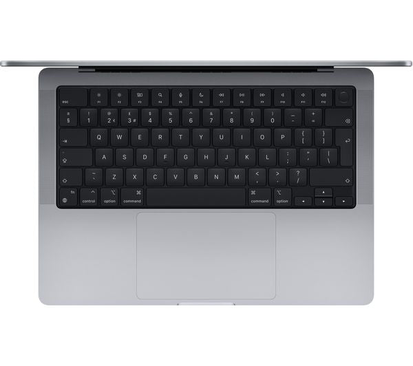 14" inch MacBook M2 Pro Brand New Sealed