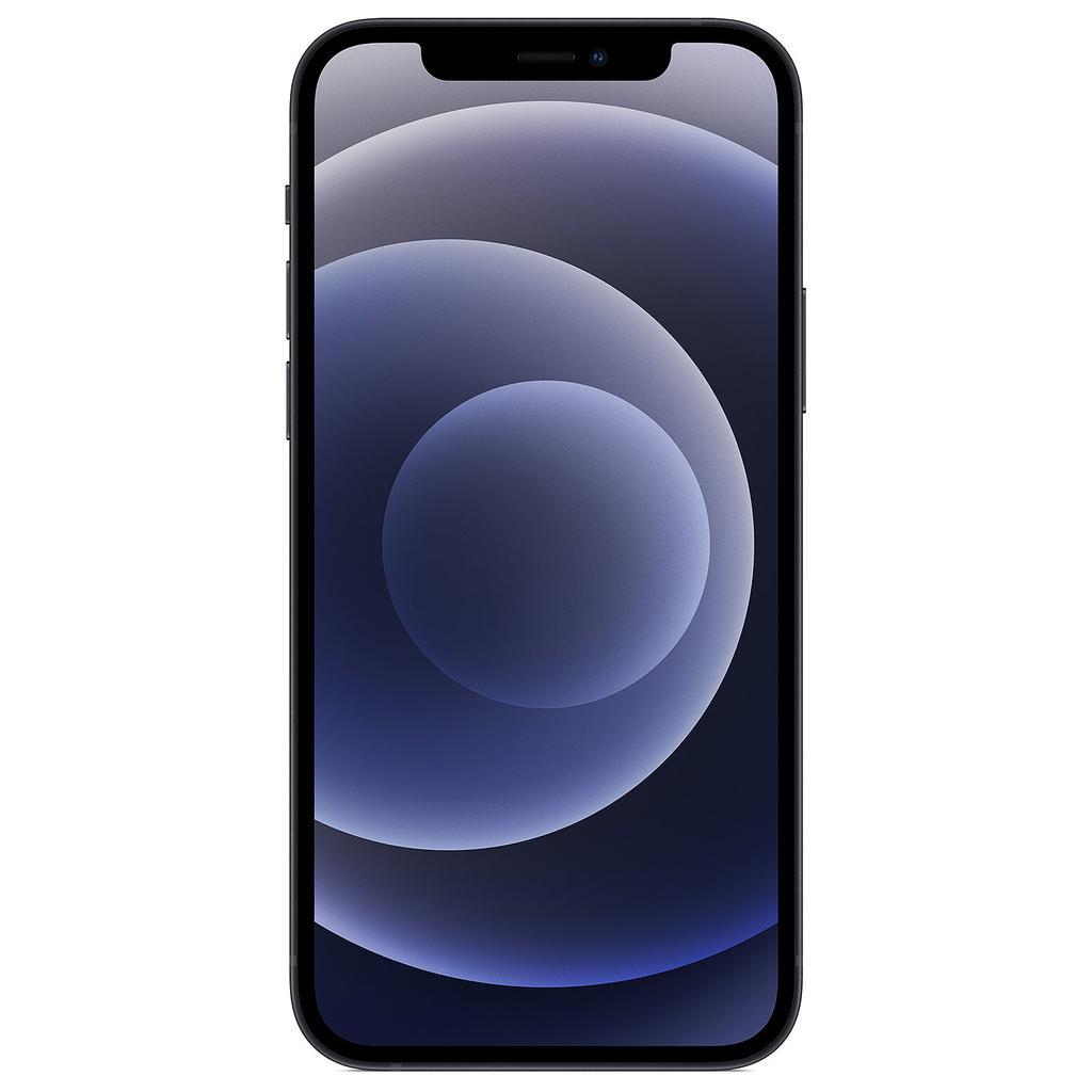 Apple IPhone 12 Grade A