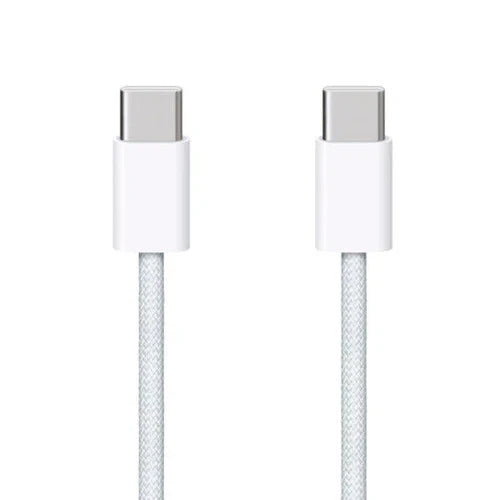 GENUINE Apple C-to-C 1M Cable MM093ZM/A iPhone 15 To 17 series-STOCK CLEARANCE !|177667782901