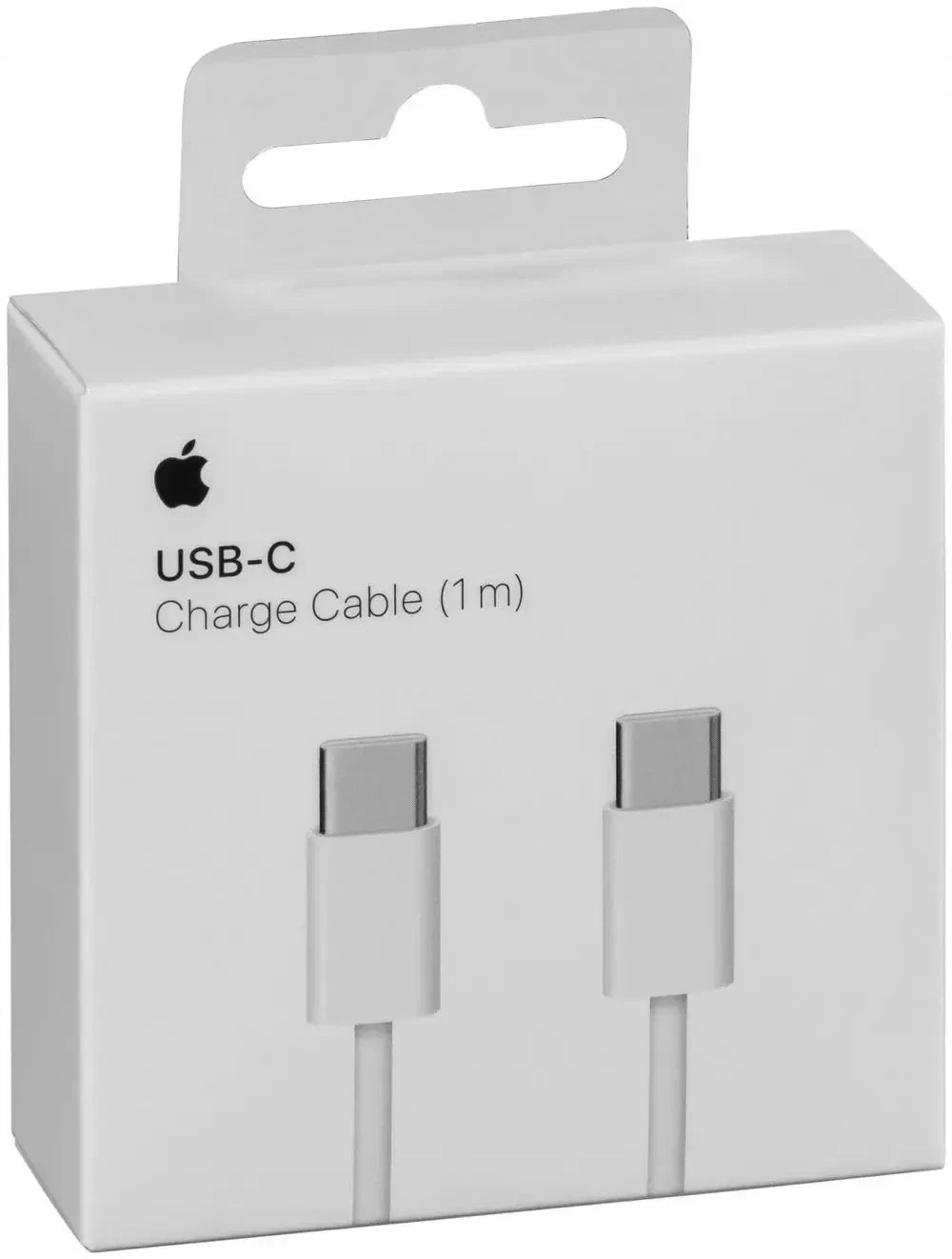 GENUINE Apple C-to-C 1M Cable MM093ZM/A iPhone 15 To 17 series-STOCK CLEARANCE !|177667782901