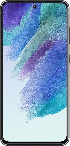 Samsung Galaxy S21 FE 5G | 8 GB | 256 GB | Single-SIM | Graphite 1