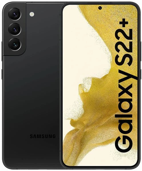 Samsung Galaxy S22 Plus 5G Grade A