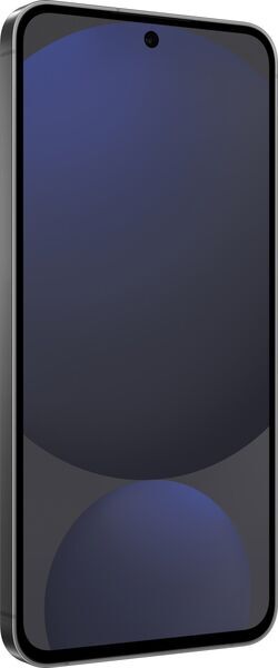 Samsung Galaxy S24 FE | 128 GB | Dual-SIM (eSIM, Nano-SIM) | Graphite 2